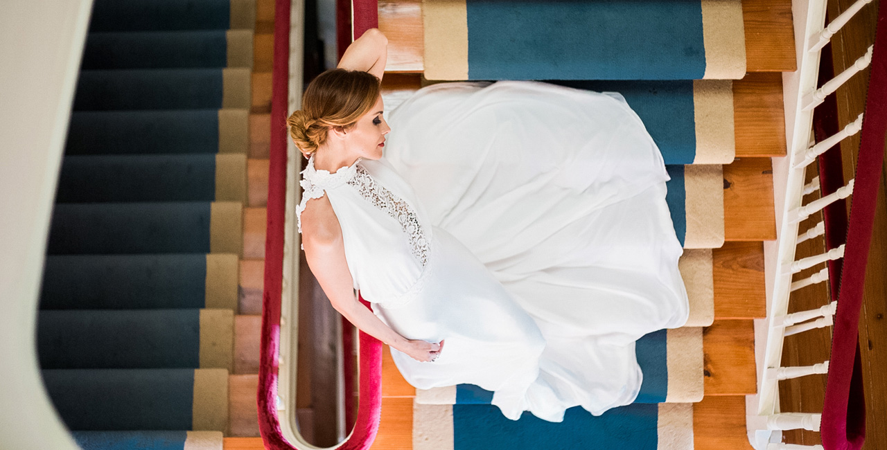 ilovebrides.pt editorial vestido de noiva elsa barreto